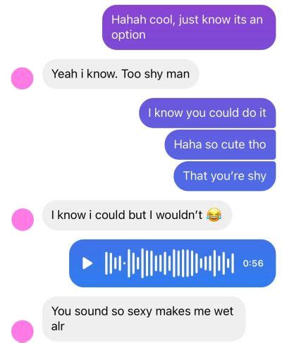 How To Flirt With A Girl: 15 Flirting Tips (With Examples).